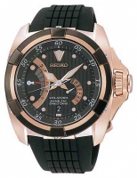 Seiko SRH006P watch, watch Seiko SRH006P, Seiko SRH006P price, Seiko SRH006P specs, Seiko SRH006P reviews, Seiko SRH006P specifications, Seiko SRH006P