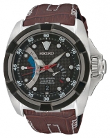 Seiko SRH011P watch, watch Seiko SRH011P, Seiko SRH011P price, Seiko SRH011P specs, Seiko SRH011P reviews, Seiko SRH011P specifications, Seiko SRH011P