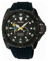 Seiko SRH013P watch, watch Seiko SRH013P, Seiko SRH013P price, Seiko SRH013P specs, Seiko SRH013P reviews, Seiko SRH013P specifications, Seiko SRH013P