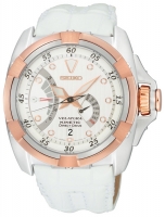 Seiko SRH014 watch, watch Seiko SRH014, Seiko SRH014 price, Seiko SRH014 specs, Seiko SRH014 reviews, Seiko SRH014 specifications, Seiko SRH014