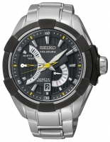 Seiko SRH015P1 watch, watch Seiko SRH015P1, Seiko SRH015P1 price, Seiko SRH015P1 specs, Seiko SRH015P1 reviews, Seiko SRH015P1 specifications, Seiko SRH015P1