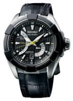Seiko SRH015P2 watch, watch Seiko SRH015P2, Seiko SRH015P2 price, Seiko SRH015P2 specs, Seiko SRH015P2 reviews, Seiko SRH015P2 specifications, Seiko SRH015P2