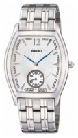 Seiko SRK001P watch, watch Seiko SRK001P, Seiko SRK001P price, Seiko SRK001P specs, Seiko SRK001P reviews, Seiko SRK001P specifications, Seiko SRK001P
