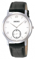 Seiko SRK013P watch, watch Seiko SRK013P, Seiko SRK013P price, Seiko SRK013P specs, Seiko SRK013P reviews, Seiko SRK013P specifications, Seiko SRK013P
