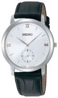 Seiko SRK015P watch, watch Seiko SRK015P, Seiko SRK015P price, Seiko SRK015P specs, Seiko SRK015P reviews, Seiko SRK015P specifications, Seiko SRK015P