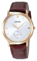 Seiko SRK016P watch, watch Seiko SRK016P, Seiko SRK016P price, Seiko SRK016P specs, Seiko SRK016P reviews, Seiko SRK016P specifications, Seiko SRK016P