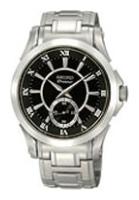 Seiko SRK021J watch, watch Seiko SRK021J, Seiko SRK021J price, Seiko SRK021J specs, Seiko SRK021J reviews, Seiko SRK021J specifications, Seiko SRK021J