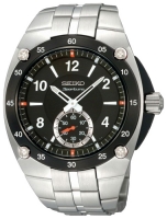 Seiko SRK023P1 watch, watch Seiko SRK023P1, Seiko SRK023P1 price, Seiko SRK023P1 specs, Seiko SRK023P1 reviews, Seiko SRK023P1 specifications, Seiko SRK023P1