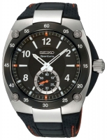 Seiko SRK023P2 watch, watch Seiko SRK023P2, Seiko SRK023P2 price, Seiko SRK023P2 specs, Seiko SRK023P2 reviews, Seiko SRK023P2 specifications, Seiko SRK023P2