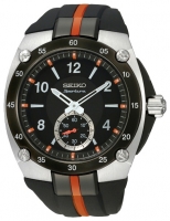 Seiko SRK025P watch, watch Seiko SRK025P, Seiko SRK025P price, Seiko SRK025P specs, Seiko SRK025P reviews, Seiko SRK025P specifications, Seiko SRK025P