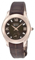 Seiko SRKZ84P watch, watch Seiko SRKZ84P, Seiko SRKZ84P price, Seiko SRKZ84P specs, Seiko SRKZ84P reviews, Seiko SRKZ84P specifications, Seiko SRKZ84P