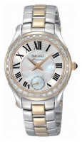Seiko SRKZ86P watch, watch Seiko SRKZ86P, Seiko SRKZ86P price, Seiko SRKZ86P specs, Seiko SRKZ86P reviews, Seiko SRKZ86P specifications, Seiko SRKZ86P