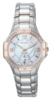 Seiko SRKZ88 watch, watch Seiko SRKZ88, Seiko SRKZ88 price, Seiko SRKZ88 specs, Seiko SRKZ88 reviews, Seiko SRKZ88 specifications, Seiko SRKZ88