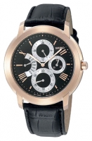 Seiko SRL008P watch, watch Seiko SRL008P, Seiko SRL008P price, Seiko SRL008P specs, Seiko SRL008P reviews, Seiko SRL008P specifications, Seiko SRL008P