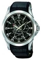 Seiko SRL021P watch, watch Seiko SRL021P, Seiko SRL021P price, Seiko SRL021P specs, Seiko SRL021P reviews, Seiko SRL021P specifications, Seiko SRL021P