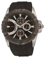 Seiko SRL027J watch, watch Seiko SRL027J, Seiko SRL027J price, Seiko SRL027J specs, Seiko SRL027J reviews, Seiko SRL027J specifications, Seiko SRL027J