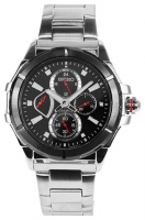 Seiko SRL035 watch, watch Seiko SRL035, Seiko SRL035 price, Seiko SRL035 specs, Seiko SRL035 reviews, Seiko SRL035 specifications, Seiko SRL035
