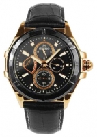 Seiko SRL038 watch, watch Seiko SRL038, Seiko SRL038 price, Seiko SRL038 specs, Seiko SRL038 reviews, Seiko SRL038 specifications, Seiko SRL038