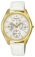 Seiko SRL048P watch, watch Seiko SRL048P, Seiko SRL048P price, Seiko SRL048P specs, Seiko SRL048P reviews, Seiko SRL048P specifications, Seiko SRL048P