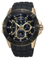 Seiko SRL070P watch, watch Seiko SRL070P, Seiko SRL070P price, Seiko SRL070P specs, Seiko SRL070P reviews, Seiko SRL070P specifications, Seiko SRL070P