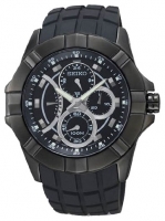 Seiko SRL071 watch, watch Seiko SRL071, Seiko SRL071 price, Seiko SRL071 specs, Seiko SRL071 reviews, Seiko SRL071 specifications, Seiko SRL071