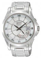 Seiko SRN001P watch, watch Seiko SRN001P, Seiko SRN001P price, Seiko SRN001P specs, Seiko SRN001P reviews, Seiko SRN001P specifications, Seiko SRN001P