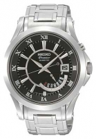 Seiko SRN003P watch, watch Seiko SRN003P, Seiko SRN003P price, Seiko SRN003P specs, Seiko SRN003P reviews, Seiko SRN003P specifications, Seiko SRN003P