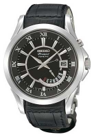 Seiko SRN005P watch, watch Seiko SRN005P, Seiko SRN005P price, Seiko SRN005P specs, Seiko SRN005P reviews, Seiko SRN005P specifications, Seiko SRN005P