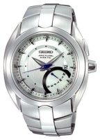 Seiko SRN007P watch, watch Seiko SRN007P, Seiko SRN007P price, Seiko SRN007P specs, Seiko SRN007P reviews, Seiko SRN007P specifications, Seiko SRN007P