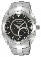 Seiko SRN009P watch, watch Seiko SRN009P, Seiko SRN009P price, Seiko SRN009P specs, Seiko SRN009P reviews, Seiko SRN009P specifications, Seiko SRN009P