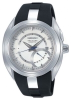 Seiko SRN011P watch, watch Seiko SRN011P, Seiko SRN011P price, Seiko SRN011P specs, Seiko SRN011P reviews, Seiko SRN011P specifications, Seiko SRN011P