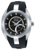 Seiko SRN013P watch, watch Seiko SRN013P, Seiko SRN013P price, Seiko SRN013P specs, Seiko SRN013P reviews, Seiko SRN013P specifications, Seiko SRN013P