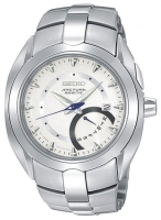Seiko SRN015 watch, watch Seiko SRN015, Seiko SRN015 price, Seiko SRN015 specs, Seiko SRN015 reviews, Seiko SRN015 specifications, Seiko SRN015