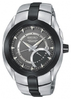 Seiko SRN017 watch, watch Seiko SRN017, Seiko SRN017 price, Seiko SRN017 specs, Seiko SRN017 reviews, Seiko SRN017 specifications, Seiko SRN017