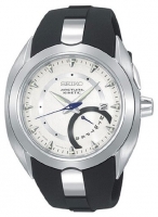 Seiko SRN019 watch, watch Seiko SRN019, Seiko SRN019 price, Seiko SRN019 specs, Seiko SRN019 reviews, Seiko SRN019 specifications, Seiko SRN019
