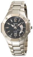 Seiko SRN021 watch, watch Seiko SRN021, Seiko SRN021 price, Seiko SRN021 specs, Seiko SRN021 reviews, Seiko SRN021 specifications, Seiko SRN021