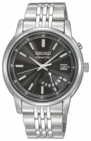 Seiko SRN029P watch, watch Seiko SRN029P, Seiko SRN029P price, Seiko SRN029P specs, Seiko SRN029P reviews, Seiko SRN029P specifications, Seiko SRN029P