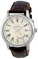 Seiko SRN033P watch, watch Seiko SRN033P, Seiko SRN033P price, Seiko SRN033P specs, Seiko SRN033P reviews, Seiko SRN033P specifications, Seiko SRN033P