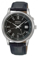 Seiko SRN035P watch, watch Seiko SRN035P, Seiko SRN035P price, Seiko SRN035P specs, Seiko SRN035P reviews, Seiko SRN035P specifications, Seiko SRN035P