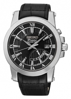 Seiko SRN039J2 watch, watch Seiko SRN039J2, Seiko SRN039J2 price, Seiko SRN039J2 specs, Seiko SRN039J2 reviews, Seiko SRN039J2 specifications, Seiko SRN039J2