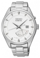Seiko SRN043 watch, watch Seiko SRN043, Seiko SRN043 price, Seiko SRN043 specs, Seiko SRN043 reviews, Seiko SRN043 specifications, Seiko SRN043