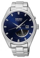 Seiko SRN047 watch, watch Seiko SRN047, Seiko SRN047 price, Seiko SRN047 specs, Seiko SRN047 reviews, Seiko SRN047 specifications, Seiko SRN047