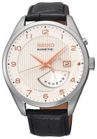 Seiko SRN049 watch, watch Seiko SRN049, Seiko SRN049 price, Seiko SRN049 specs, Seiko SRN049 reviews, Seiko SRN049 specifications, Seiko SRN049