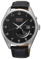Seiko SRN051 watch, watch Seiko SRN051, Seiko SRN051 price, Seiko SRN051 specs, Seiko SRN051 reviews, Seiko SRN051 specifications, Seiko SRN051