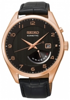 Seiko SRN054 watch, watch Seiko SRN054, Seiko SRN054 price, Seiko SRN054 specs, Seiko SRN054 reviews, Seiko SRN054 specifications, Seiko SRN054