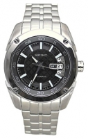 Seiko SRP003K watch, watch Seiko SRP003K, Seiko SRP003K price, Seiko SRP003K specs, Seiko SRP003K reviews, Seiko SRP003K specifications, Seiko SRP003K