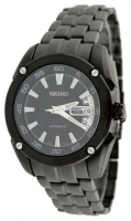 Seiko SRP007K watch, watch Seiko SRP007K, Seiko SRP007K price, Seiko SRP007K specs, Seiko SRP007K reviews, Seiko SRP007K specifications, Seiko SRP007K