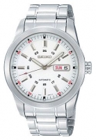 Seiko SRP009K watch, watch Seiko SRP009K, Seiko SRP009K price, Seiko SRP009K specs, Seiko SRP009K reviews, Seiko SRP009K specifications, Seiko SRP009K
