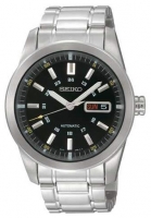 Seiko SRP011K watch, watch Seiko SRP011K, Seiko SRP011K price, Seiko SRP011K specs, Seiko SRP011K reviews, Seiko SRP011K specifications, Seiko SRP011K