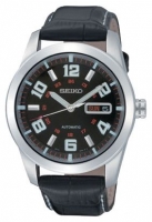 Seiko SRP017K watch, watch Seiko SRP017K, Seiko SRP017K price, Seiko SRP017K specs, Seiko SRP017K reviews, Seiko SRP017K specifications, Seiko SRP017K